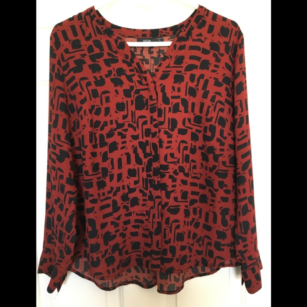 Here’s another beauty to wear so comfy
